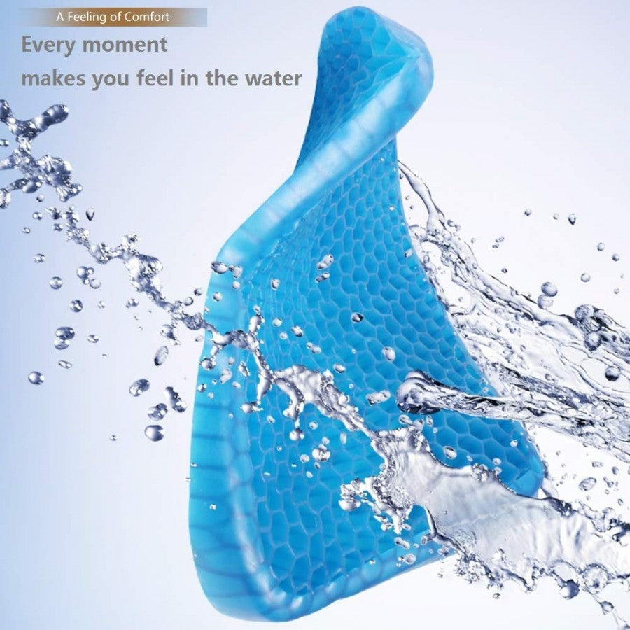 Egg Sitter Gel Cushion