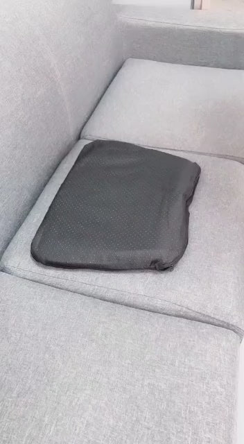 Egg Sitter Gel Cushion